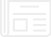 陜西車載罐