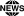 咸陽油罐廠